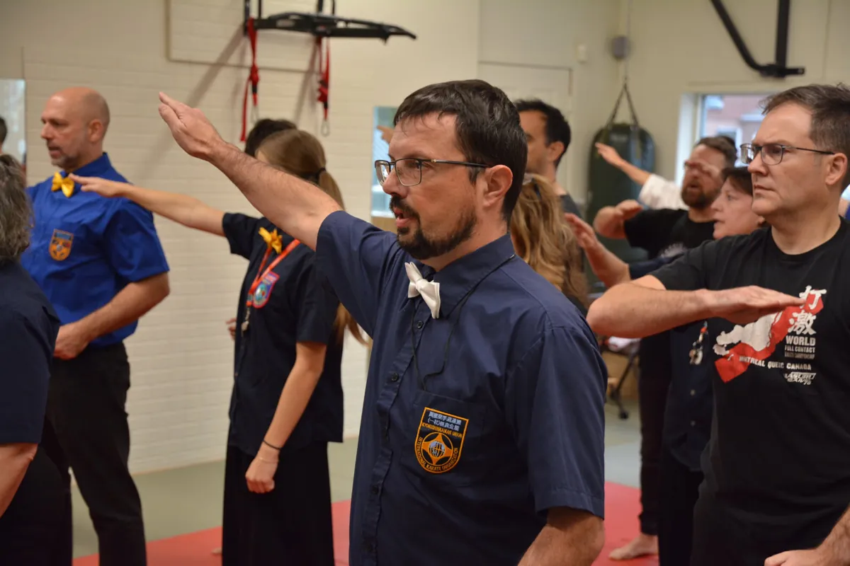 Formation d&rsquo;arbitrage
