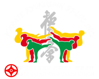Karaté Kyokushin St-Luc